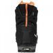 Черевики чоловічі Salewa Ortles Edge MID GTX M, Blue Navy Blazer/Black, 43 (61410/3965 9)
