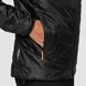 Трекинговая мужская куртка Salewa Catinaccio TWR M Jkt, Golden Brown, 46/S (27991/7021 46/S)