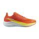Кросівки чоловічі Salomon Aero Blaze 2, Dragon Fire/Sulphur Spring/White, 10.5 (SLM 474260-10,5)