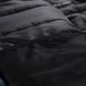 Горнолыжная мужская теплая мембранная куртка Alpine Pro GHAD, Dark blue, S (MJCY575653PA S)