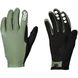 Велоперчатки POC Savant MTB Glove, Epidote Green, L (PC 303761460LRG1)