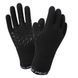 Рукавички водонепроникні Dexshell Drylite Gloves, black, L/XL (6954358994822)