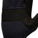 Рукавички чоловічі Black Diamond Everyday Fleece Gloves, Black, S (BD 8017480002SML1)