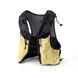 Рюкзак-жилет Silva Strive Fly Vest, Yellow, S (SLV 38574)