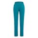 Штани жіночі Salewa Pedroc 3 Durastretch Women's Pant, M - Blue (4053866098267)