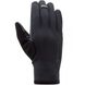 Рукавички Montane Windjammer Lite Glove, Black, XL (5056237086145)