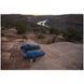 Коврик надувной Big Agnes Rapide SL Insulated, 198х51х11 см, Long, orange (PRSLIL24)