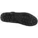 Черевики чоловічі Salewa Ortles Edge MID GTX M, Blue Navy Blazer/Black, 43 (61410/3965 9)