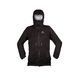 Куртка мембранна унісекс Fram Equipment Norge, Black, XL (id_11237)