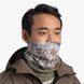 Шарф-труба Buff Polar, Zree Camouflage (BU 130027.866.10.00)