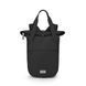Рюкзак Osprey Arcane Tote Pack, Black, O/S (843820197334)
