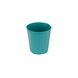 Набор посуды DeltaLight Solo Set 1.1 (1 Mug, 1 Bowl), Pacific Blue, р. от Sea to Summit (STS ADLTSOLOSETPB)