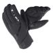 Перчатки Dainese HP2 Gloves Stretch Limo/Stretch Limo, р.XXL (DNS 4815939..Y64-XXL)