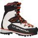 Ботинки La Sportiva Nepal Trek Evo GTX, Ice, 38 (LS 21P001001-38)