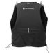 Рюкзак-жилет Montane Gecko VP+, Black, L (5056601005895)