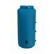 Гермомешок Exped Drybag Versa Compression 19, deepsea (7640277848665)