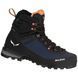 Черевики чоловічі Salewa Ortles Edge MID GTX M, Blue Navy Blazer/Black, 43 (61410/3965 9)