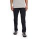 Штани чоловічі Black Diamond M Pursiut Pants, 30, Black (BD 75015100020301)