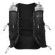 Рюкзак-жилет Montane Gecko VP+, Black, L (5056601005895)