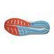 Кросівки чоловічі Salomon Aero Blaze 2, Dragon Fire/Sulphur Spring/White, 10.5 (SLM 474260-10,5)