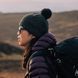 Шапка Montane Pip Beanie, Eucalyptus, One Size (5056237086831)