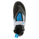 Скельні туфлі Five Ten Hiangle, Grey/Aqua, 44 (FT 5394,10,5-44)