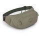 Поясная сумка Osprey Daylite Waist 2, Tan Concrete (843820184440)
