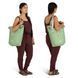 Рюкзак Osprey Arcane Tote Pack, Black, O/S (843820197334)