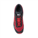 Кросівки чоловічі Millet Hike M, Red, 44 (MIV MIG1834 0335_9,5)