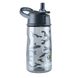 Фляга детская Little Life Water Bottle 0.55 L, camo (15150)