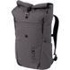 Рюкзак Exped METRO 28, Black Melange (7640445450812)