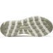Кроссовки мужские Merrell MAIPO EXPLORER AEROSPORT, pale ivy, 44 (036.2530)