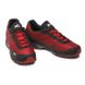 Кросівки чоловічі Millet Hike M, Red, 44 (MIV MIG1834 0335_9,5)