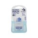 Мило Wilderness Wash Pocket Soap 50 Leaf White від Sea to Summit (STS APSOAP)