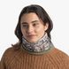 Шарф-труба Buff Polar, Zree Camouflage (BU 130027.866.10.00)