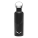 Фляга Salewa Aurino Stainless Steel Bottle 1 л, Black Out/Dots (516/1910 UNI)