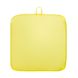 Косметичка Tatonka Squeezy Pouch M, Light Yellow (TAT 3082.051)