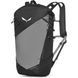 Рюкзак Salewa PEDROC CORE 20L W, Black/Gray (013.003.1597)