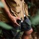 Ліхтар з кліпсою Naturehike CNK2450ZM013, Black/Grey (6976507668521)