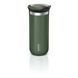 Термокружка Wacaco Octaroma Grande 435 мл, green (4897066230672)
