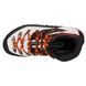 Ботинки La Sportiva Nepal Trek Evo GTX, Ice, 38 (LS 21P001001-38)