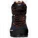 Черевики чоловічі Salewa Ortles Edge MID GTX M, Blue Navy Blazer/Black, 43 (61410/3965 9)