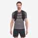 Рюкзак-жилет Montane Gecko VP+, Black, L (5056601005895)