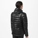Жіночий легкий пуховик Picture Organic Mid Puff Down W 2024, Black, L (3663270763210)