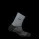 Шкарпетки Mund Cares, grey, L (8424752004765)