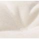 Надувная подушка Naturehike CNH22ZT009, 47x35x9 см, White (6927595714812)