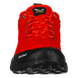 Кросівки жіночі Salewa Pedroc Air W, Red flame, 38 (61425/1501 5)