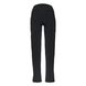 Штаны женские Salewa Puez 2 Durastretch Women's Pant, Black, 42/36 (269830910)