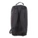 Сумка Lifeventure Expedition Cargo Duffle 50 L, Black (5031863512176)