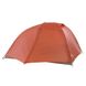 Палатка трехместная Big Agnes Copper Spur HV UL3, Olive green (841487128388)